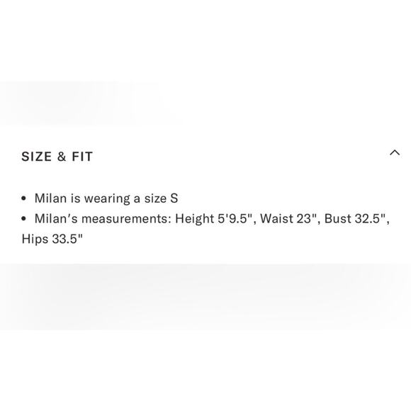 TUCKERNUCK Blue Brown Geo Ocean Spray Sleeveless Cheyenne NWT Size XXS - Picture 11 of 12